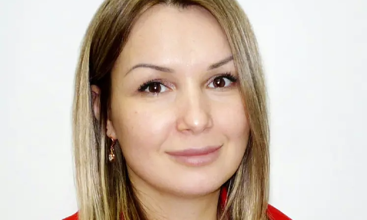 Заголовок